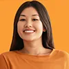 听听用户的声音！ - kaiyun